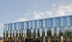 Une collecte en retrait pour les fonds immobiliers grand public au S1 2023