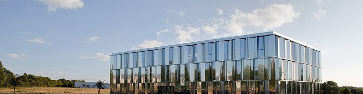 Une collecte en retrait pour les fonds immobiliers grand public au S1 2023