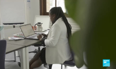 Belgique : un système d'accueil des mineurs étrangers saturé et défaillant