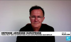 Meloni: partenaire incontournable ?