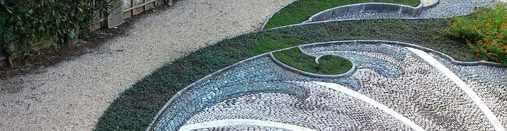 Acquisition emblématique en immobilier de bureaux à Saint-Denis (93) pour Amundi Immobilier