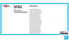 "Samuel Paty, il est au PSG, c'est ça?"