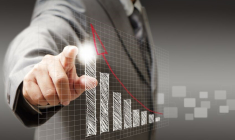 Cette hausse des salaires est essentiellement due au fait que les salariés sont de plus en plus qualifiés et aussi à l'évolution de la répartition des emplois par secteur d'activité. (Crédit photo: 123RF)