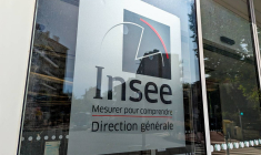 L’indice de référence des loyers (IRL) en hausse -iStock-HJBC.jpg