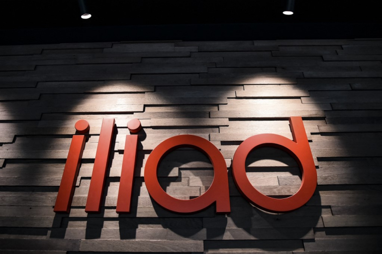 ( AFP / MARCO BERTORELLO )