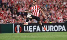 Yeray Alvarez suspendu dix mois après son contrôle positif