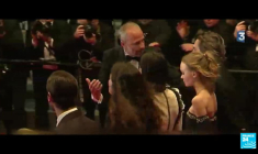 Cannes 2023 : "Les filles d'Olfa", un film hybride sur le radicalisme islamique