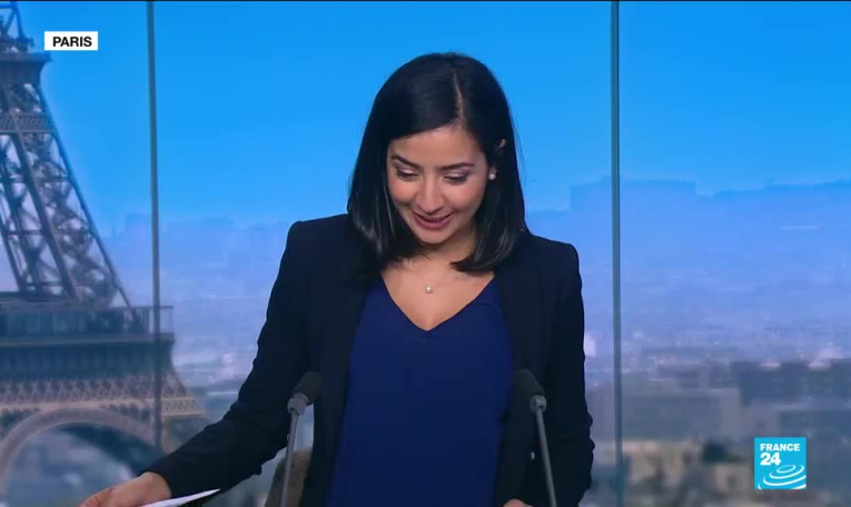 Haute couture à Paris : une édition 100 % digitale