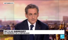 Affaire Bygmalion : retour sur les faits