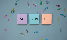 SC-SCPI-OCPI
