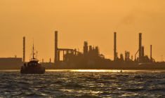 ( AFP / LOIC VENANCE )