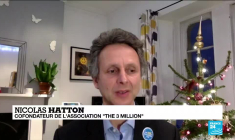 Accord post-Brexit : tourisme, travail, ce qui va changer