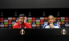 La LFP a refusé de reporter le premier match de l’OL