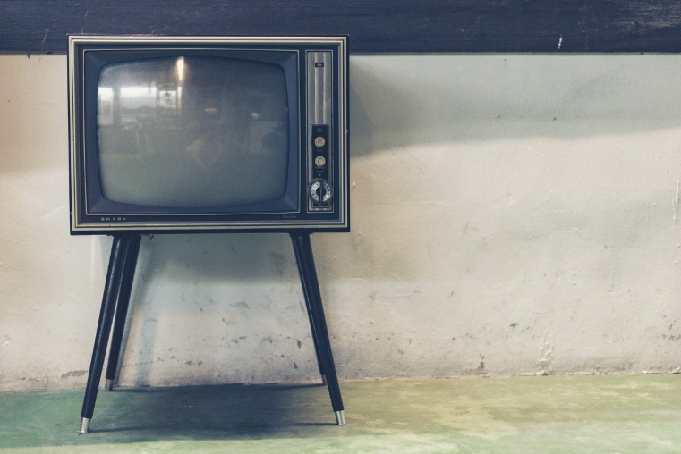 Face à la disparition de la taxe d'habitation, la nouvelle redevance télé serait alors adossée à l'impôt sur le revenu. (Pexels / Pixabbay)