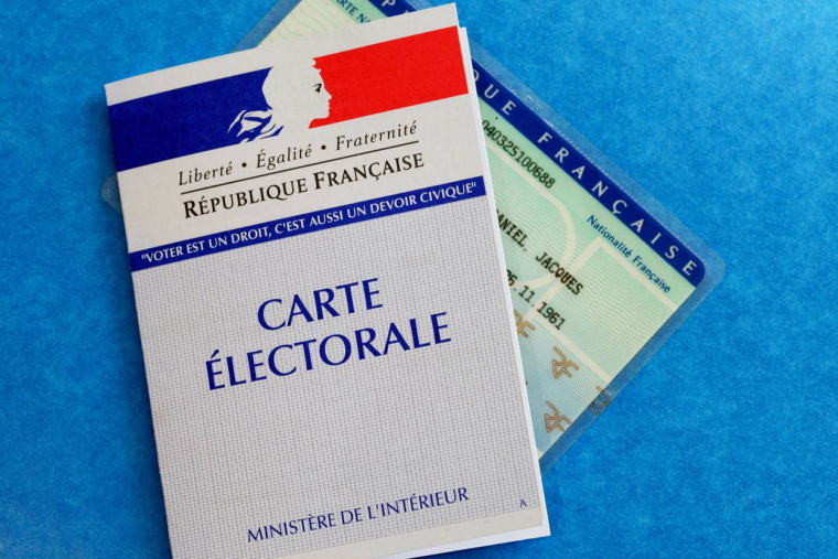 Les propositions des candidats au Medef / iStock-_laurent