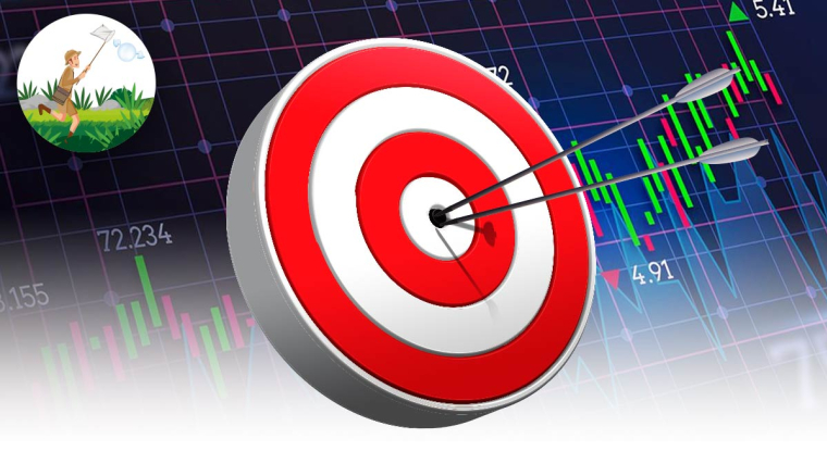 Il faut cibler les valeurs sur la base du dividende estimé et non passé. (© Freepik)