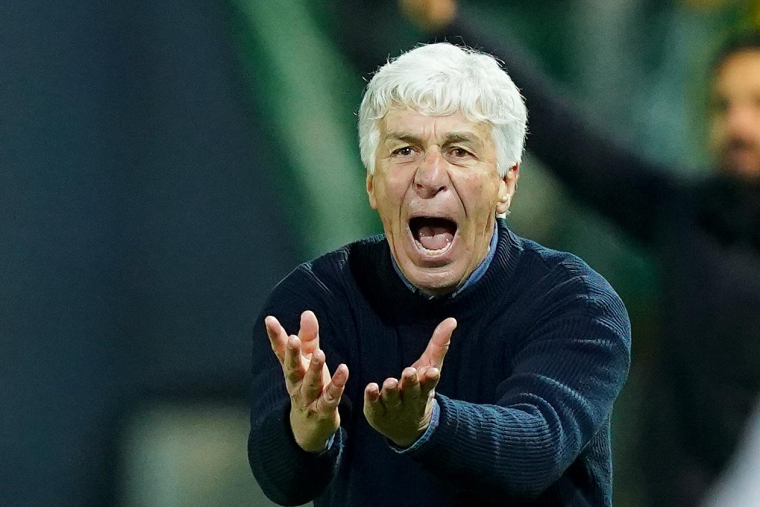 Atalanta-Fiorentina reporté... après la fin de la Serie A !