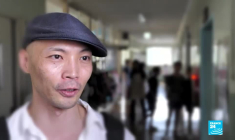 Système carcéral japonais : d’anciens prisonniers témoignent