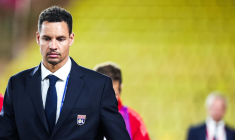 Daniel Congré blessé à l'arme blanche et dans un état critique