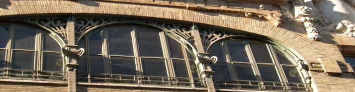 SCPI Remake Live : une collecte nette annuelle qui dépasse 200 millions € au 30/09/2023