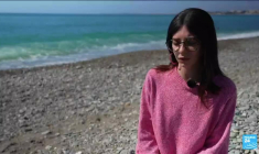 Ouverture en appel du procès de l'attentat de Nice : deux accusés plaident l'acquittement