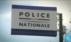 Féminicide de Mérignac : six policiers convoqués pour manquement