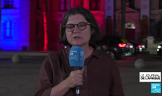 Crise de l'électricité en Afrique du Sud : l'état de catastrophe nationale décrété par Ramaphosa