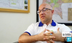 La double crise humanitaire et sécuritaire au Burkina Faso va être renforcée par la guerre en Ukraine