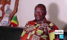 Accords d'Évian : 59 ans après le cessez-le-feu, une histoire vive