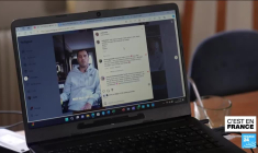 Aide à mourir : l'ultime liberté ?