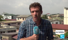 Les "diamants" de Bokassa, une épine dans le pied de Valéry Giscard d'Estaing