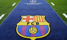 Le FC Barcelone tient sa première recrue hivernale