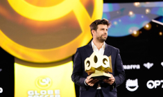 Vous n’avez rien compris à la Kings League France