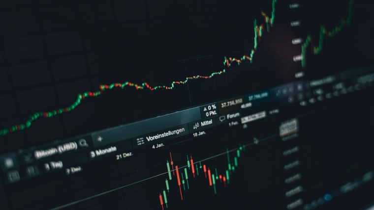 CoinShares