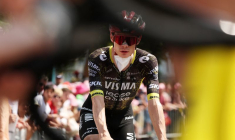 Tour de France