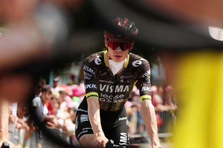 Tour de France