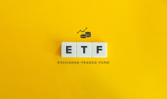 Les ETF monétaires mieux que les livret ? ( Crédits photo: © photoopus - stock.adobe.com)