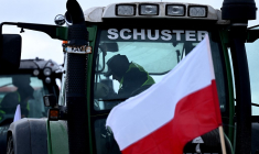 ( AFP / SERGEI GAPON )