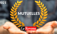 La sélection du Revenu des meilleurs contrats d'assurance vie proposés par des mutuelles. (© Adobestock)