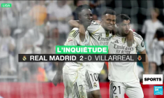 Le PSG se déplace à Lille pour le choc de Ligue 1, l'OM confirme à Metz