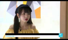 Ava, l'application qui donne de la voix aux sourds et malentendants