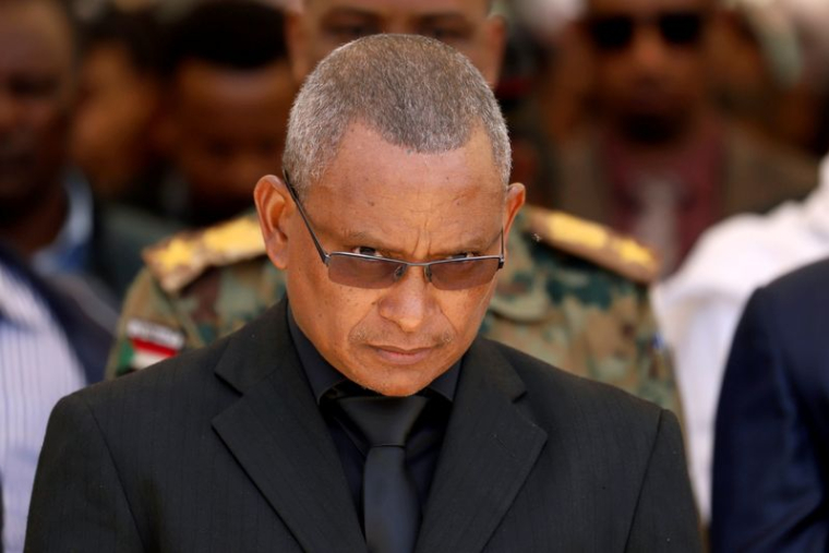 ETHIOPIE: LE DIRIGEANT DU TIGRÉ REVENDIQUE UN BOMBARDEMENT EN ÉRYTHRÉE