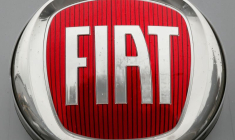 FCA ACCUSE UNE PERTE DE 1,8 MILLIARD DE DOLLARS AU PREMIER TRIMESTRE, VEUT TOUJOURS FUSIONNER AVEC PSA