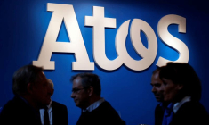 ATOS: REPLI DE 0,8% DU CA ORGANIQUE AU 1ER TRIMESTRE, OBJECTIFS 2020 ABAISSÉS