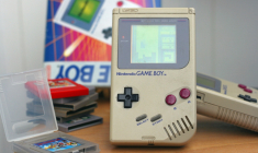 Ces vieux jeux vidéo qui peuvent rapporter gros (Crédits photo : Shutterstock)