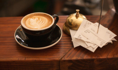 (Crédits photo : Pixabay - Stocksnap )