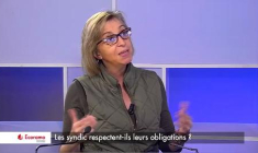 Les syndic respectent-ils leurs obligations ?