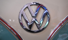 ( AFP / INA FASSBENDER )