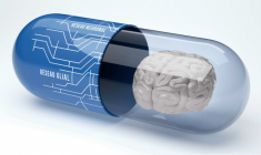 Theranexus développe des candidats-médicaments dans la narcolepsie et la maladie de Parkinson. (© Theranexus)