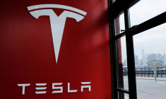 TESLA PROPOSE UNE OFFRE DE LEASING POUR LA MODEL 3